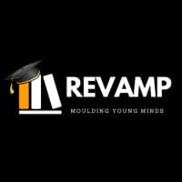 REVAMP