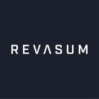 Revasum