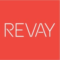 revay and associates limited