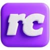 RevCloud.io