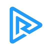 RevComm Inc.