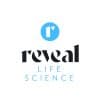 Reveal Life Science