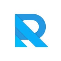 Revealu Software