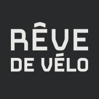 RÊVE DE VÉLO