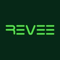 REVEE