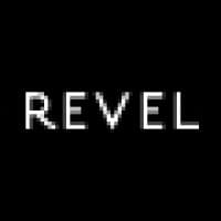 revel entertainment