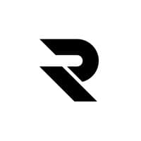 Revel Republic