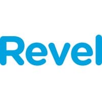 revel systems