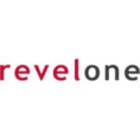 RevelOne