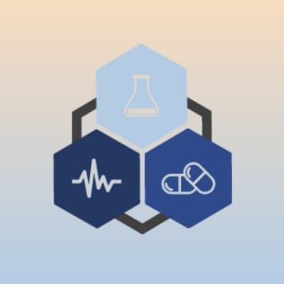 Revelation Pharma