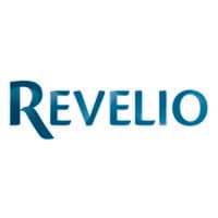 REVELIO