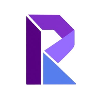Revelir AI