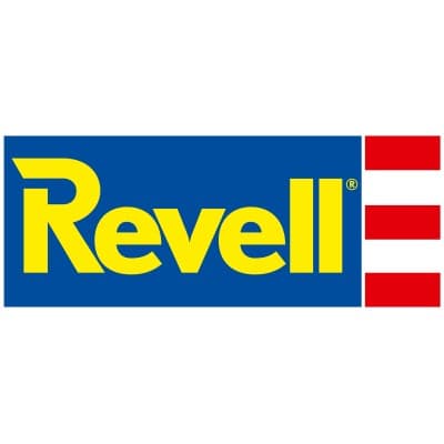revell gmbh