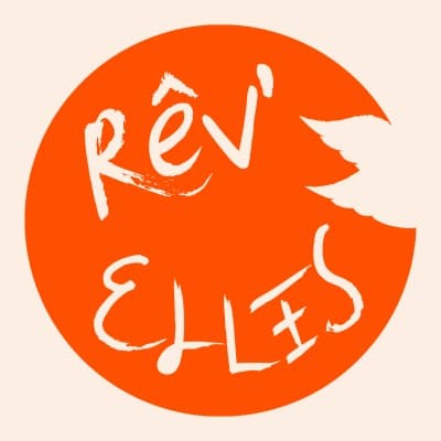 Rêv'Elles