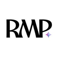 Revel Interactive
