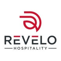 Revelo Hospitality