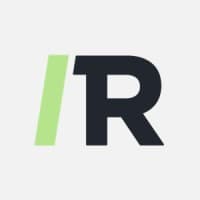 revelry labs