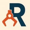 REVelry GTM