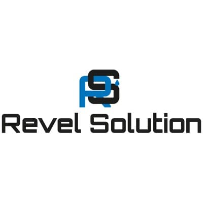 Revel Solution