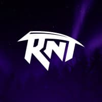 Revenant Esports
