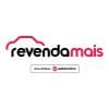 Revenda Mais