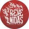 Revenidas SC