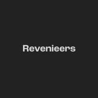 Revenieers -> Backpack AI