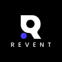 Revent