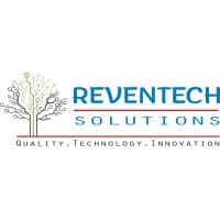 Reventech Solutions
