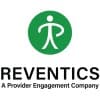 Reventics