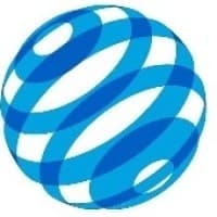 Reventum