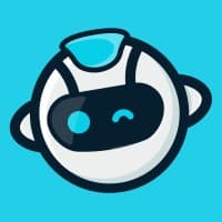 Revenue.AI
