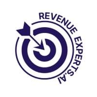 Revenue Experts, Inc.