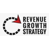 Revenue Growth Strategy