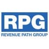 Revenue Path Group