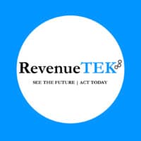 RevenueTEK