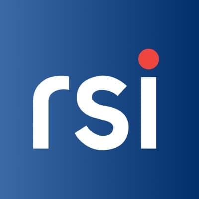 RSI