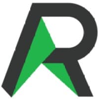 RevenueAds