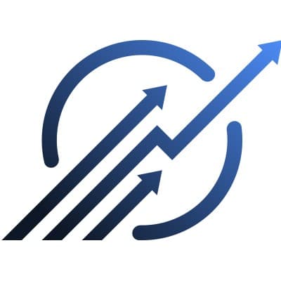 RevenueGrowth
