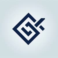 Revenueist AI