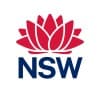Revenue NSW