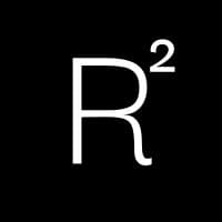Revenue Squared