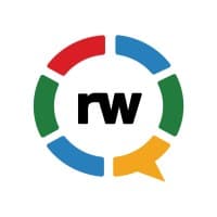 revenuewell