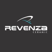 Revenza Ceramic