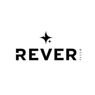 Rever Pass