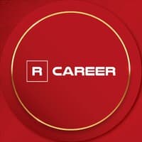 REVER Career