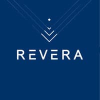 REVERA Law Group