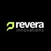 Revera Innovations