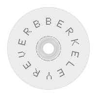 REVERB Music Group