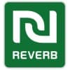 REVERB